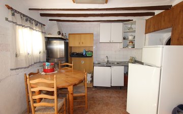Property slide 7