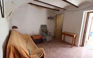 Property slide 8