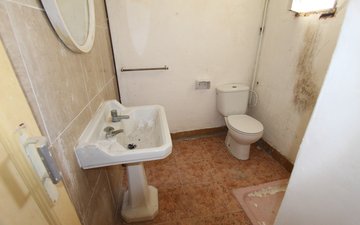 Property slide 9