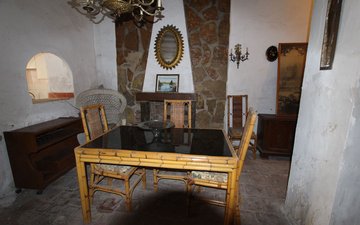 Property slide 11