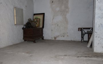 Property slide 15