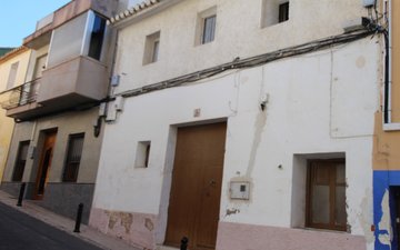 Property slide 22