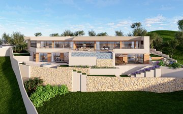 Property slide 1