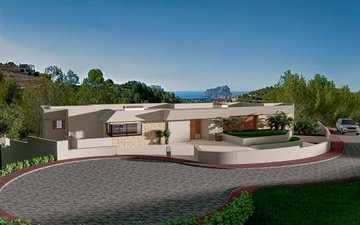 Property slide 4