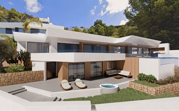 Property slide 7