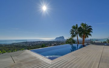 Property slide 2