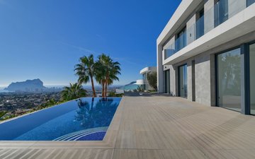 Property slide 6