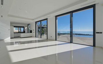 Property slide 15