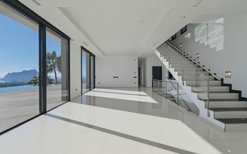 Property slide 16
