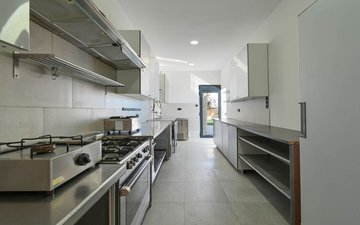 Property slide 18