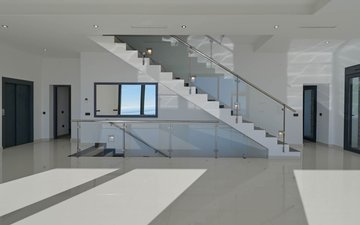 Property slide 21