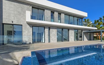 Property slide 1