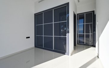 Property slide 27