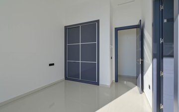 Property slide 36