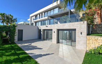Property slide 3
