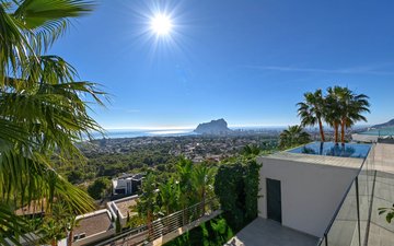 Property slide 41