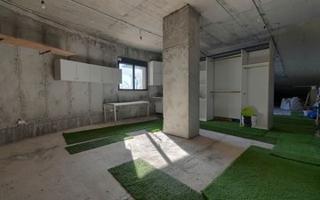 Property slide 47