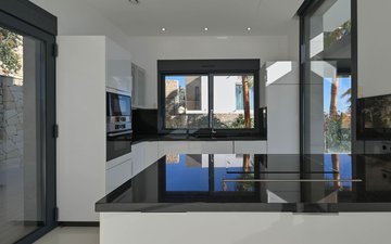 Property slide 12