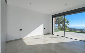 Property slide 13