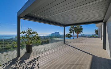 Property slide 11