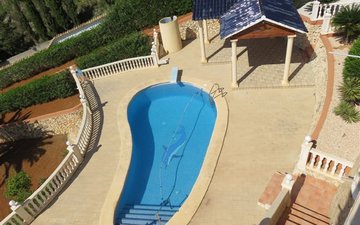 Property slide 6