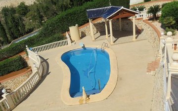 Property slide 7