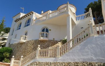 Property slide 1