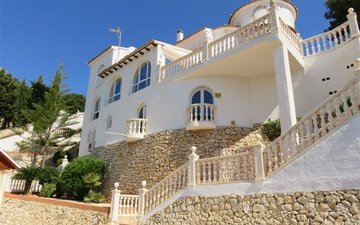 Property slide 3