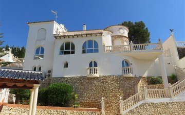 Property slide 2