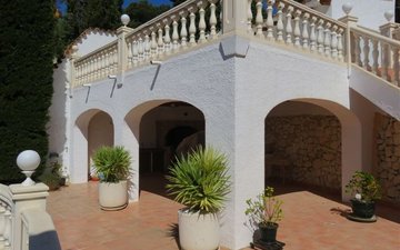 Property slide 13