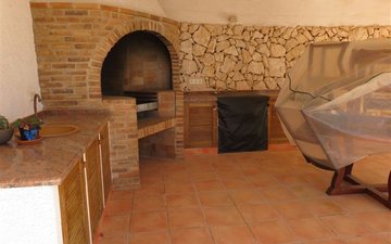 Property slide 14