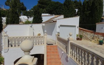 Property slide 17