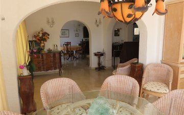 Property slide 25