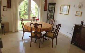 Property slide 28