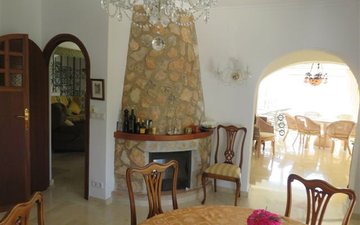 Property slide 29