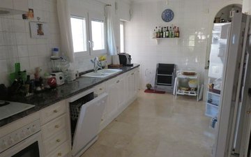 Property slide 31