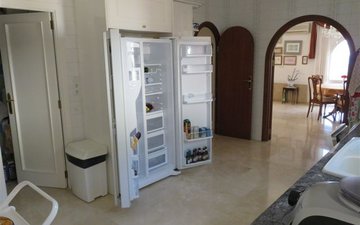 Property slide 33
