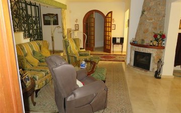 Property slide 34