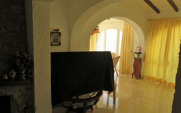 Property slide 35