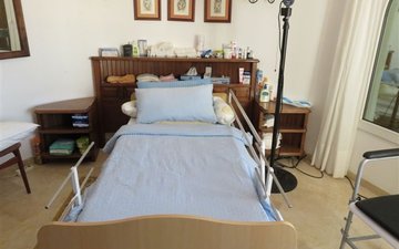 Property slide 36