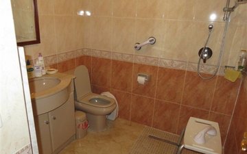 Property slide 38