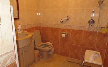 Property slide 39