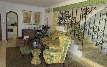 Property slide 40