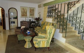 Property slide 41