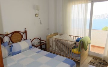Property slide 42
