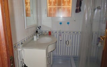 Property slide 45