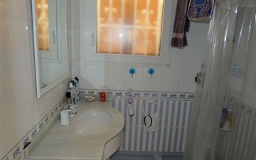 Property slide 46