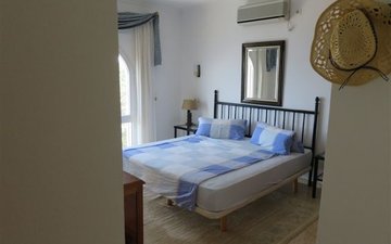 Property slide 47