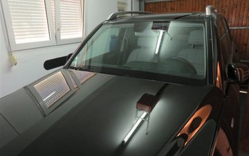 Property slide 50