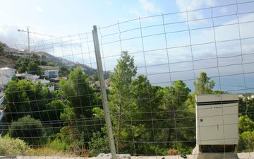 Property slide 2